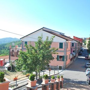 Albergo La Veranda